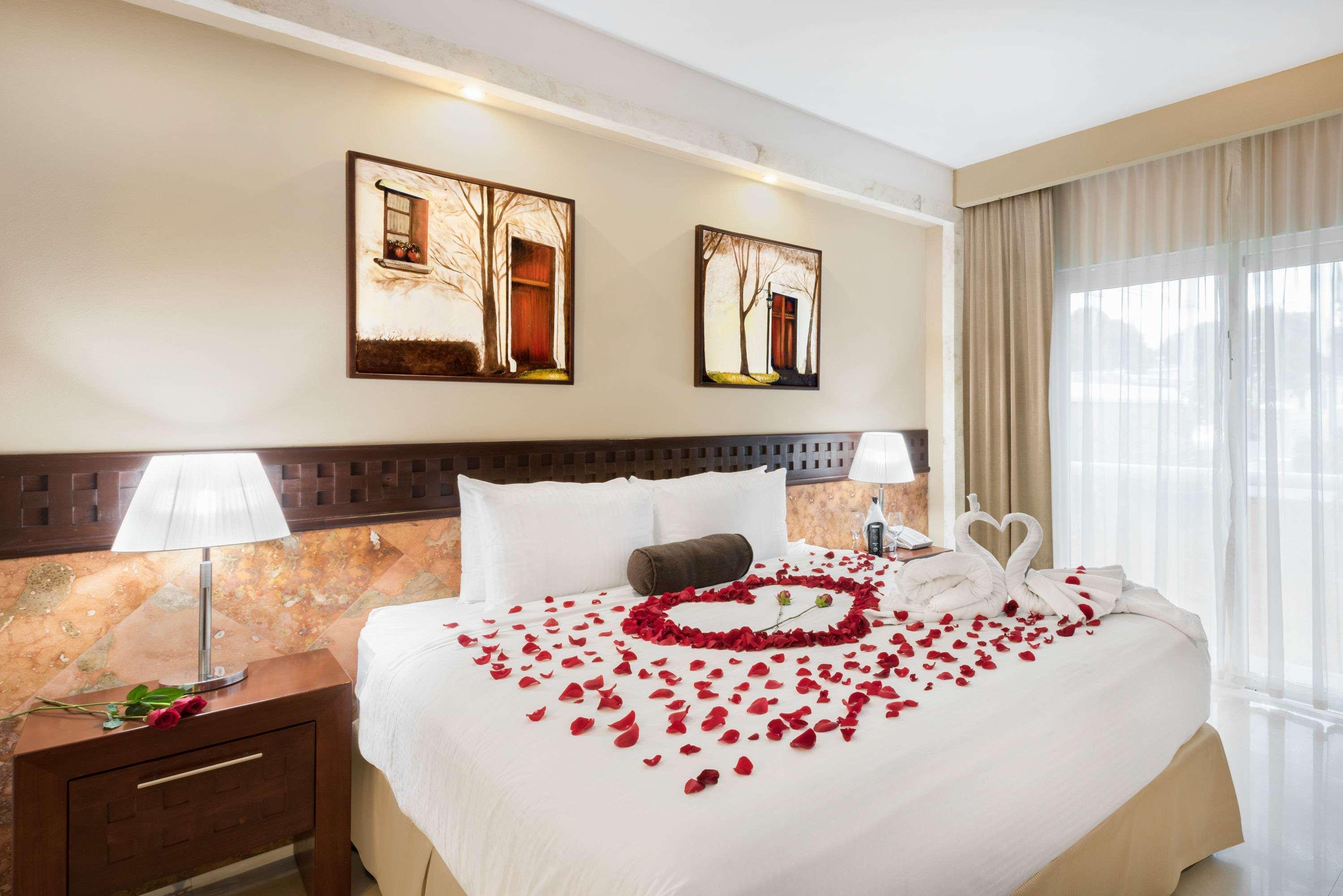 Wyndham Mérida Extérieur photo