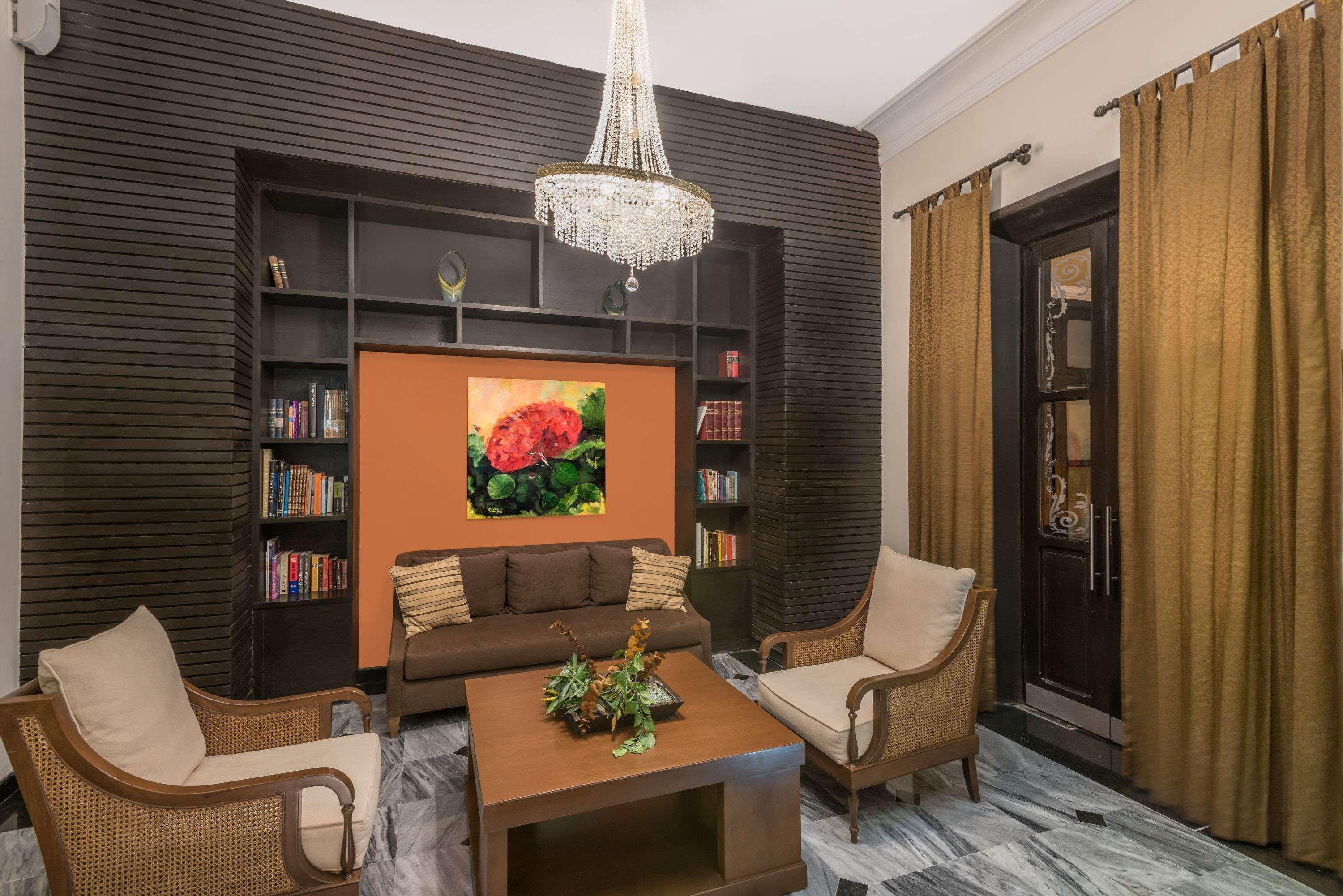 Wyndham Mérida Extérieur photo