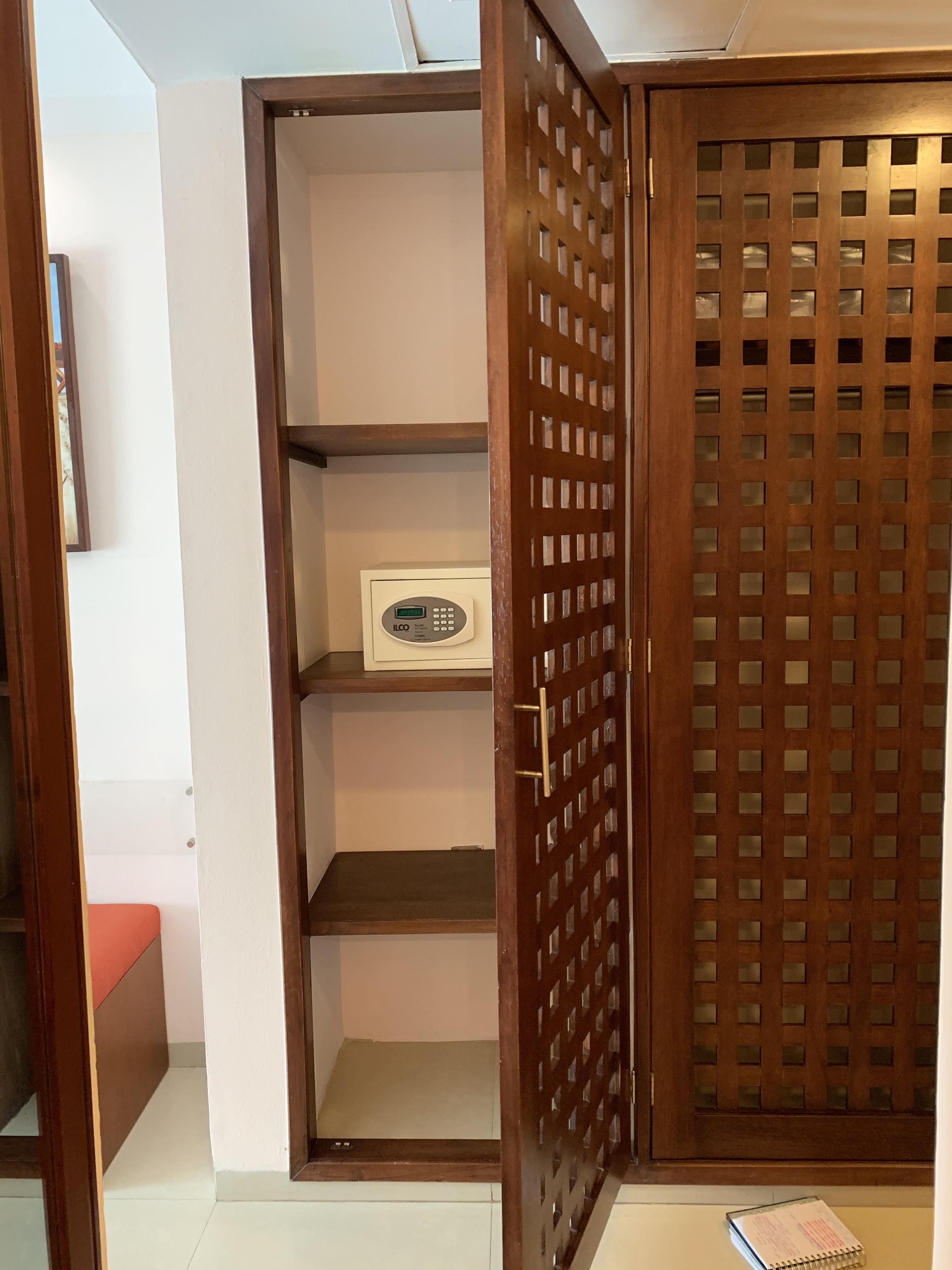 Wyndham Mérida Extérieur photo
