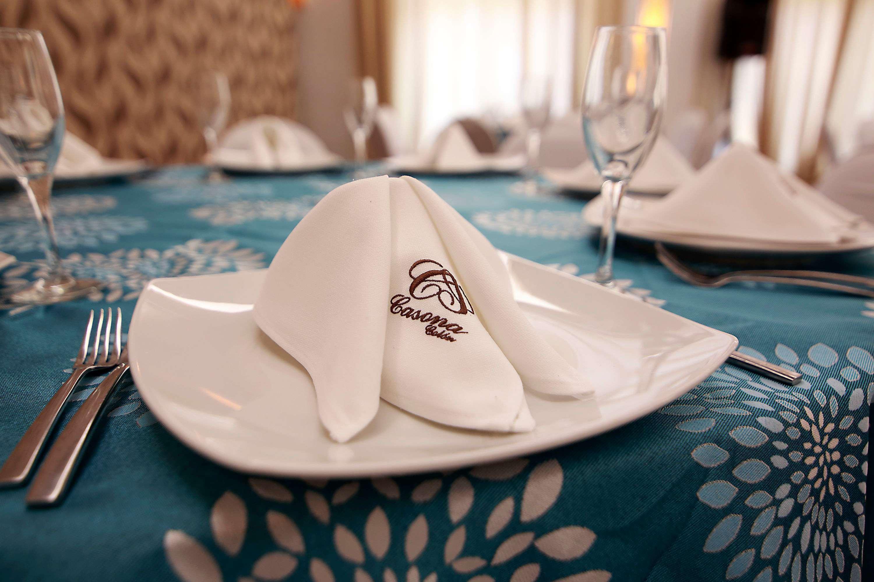 Wyndham Mérida Extérieur photo