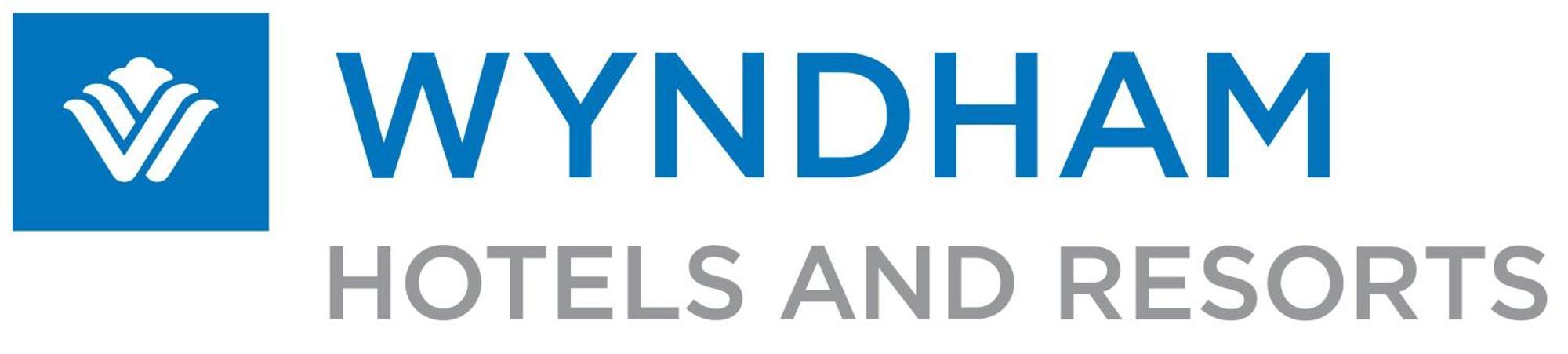 Wyndham Mérida Extérieur photo